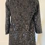 Sequin dress Image 7