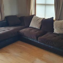 sofa