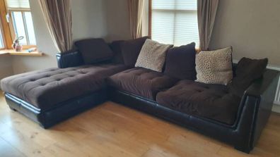 sofa