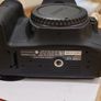 Canon 80D camera with accessories, as good as new Image 4