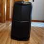 Alienware Aurora R4 Image 4