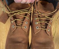 Timberlands