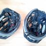 bicycle helmets Image 4