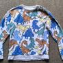 boys clothes bundle 9/10 Image 4