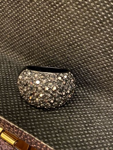 Costume Jewellery used