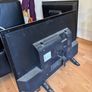 TVs for spares for free Image 3