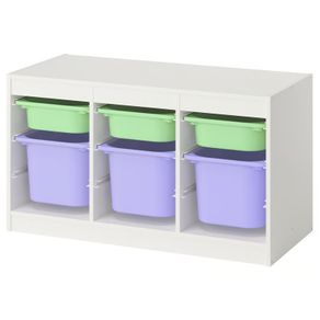 IKEA Trofast FREE! - Collection only Kilmainham