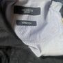 tommy hilfiger jeans black size 38 30 brand new Image 4