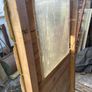4 wooden panels Image 6
