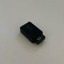 Pulsar X3 Mini RHD Gaming Mouse Image 3