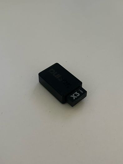 Pulsar X3 Mini RHD Gaming Mouse