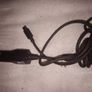 Nintendo car charger Image 2