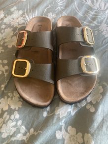 ladies sandles