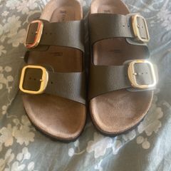 ladies sandles