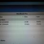 Macbook Pro i5 Mid 2012 - Catalina OS Image 8