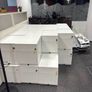Cheap office chairs and lockers Image 2