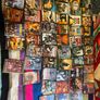 Dvd's Image 4