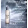 Elemis Pro-Collagen Toning Mist 30ml Image 3
