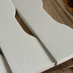 IKEA chest of drawers with DEFECT