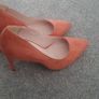 Faith womens shoes Image 3