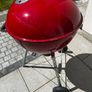 Bbq Image 8