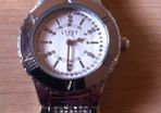 Lovely lypsy watch