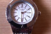 Lovely lypsy watch