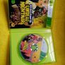 Red Dead Redemption undead nightmare Xbox 360 games Original Image 3