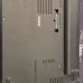 Lenovo Thinkpad X250 Image 6