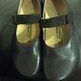 Footprints Shoes, size EU-37, UK-4 Image 6