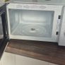 Microwave Image 4