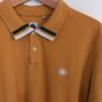 Pretty Green Polo Image 2