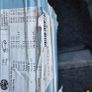 brake disc Ford Volvo Image 4