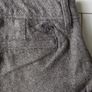 Girls shorts Image 5