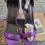 shoes Image 2