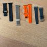 Apple watch ultra 2 Image 8