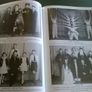 Marist College Athlone celebrating 125 years Ireland Irish Westmeath History Image 8