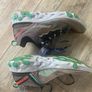 Nike React Element 87 Image 4