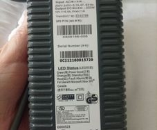 xbox 360 power cable