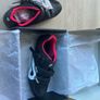 Size 9 Peloton Shoes Image 2