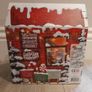 Reindeer Feeder Christmas Santa Toy - For Sale Image 2