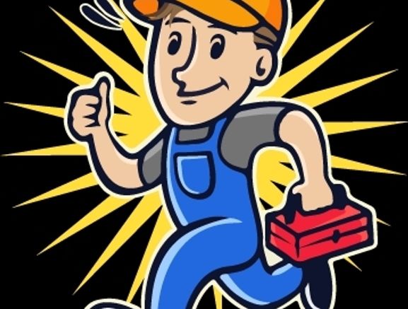 Handyman Service