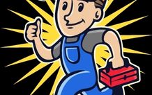Handyman Service