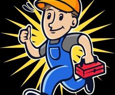 Handyman Service