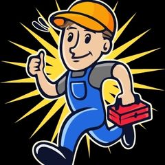 Handyman Service