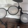 e drums Image 3
