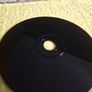 CTR Crash Team Racing PlayStation1 ps1 PlayStation2 ps2 games Original Image 8