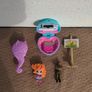 Random toys Image 2