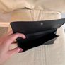 Wallet / Clutch / wallet on Chain Yves Saint Laurent YLS Image 8
