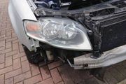 Audi a4 b7 driver side headlamp,headlights.breaking sline isofix lower trims seats boost pipe suspension parts clutch kits flayweel parcel shelf